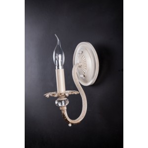 Бра классика B1071/1W